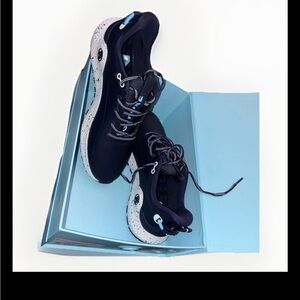 Mens MG4 + O2 golf shoes